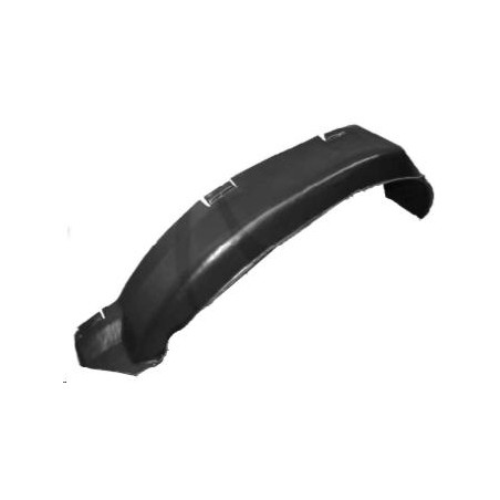 RIPARO PASSARUOTA ANT SX CITROEN AX (ZA) 1987 1991 OEM 95598238