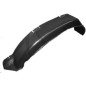 RIPARO PASSARUOTA ANT SX CITROEN AX (ZA) 1987 1991 OEM 95598238