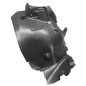 RIPARO PASSARUOTA ANT SX PARTE POST MERCEDES-BENZ C CLASS (W204) 2007 2011 OEM A2046902730