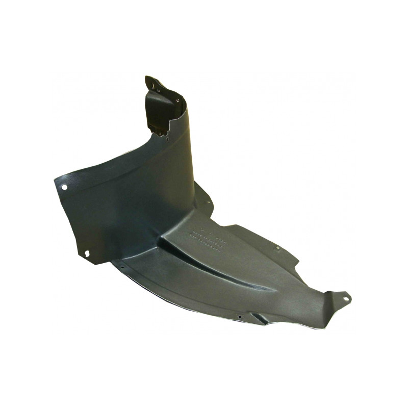RIPARO PASSARUOTA ANT DX PARTE ANT VOLKSWAGEN PASSAT (362/365) 2011 2015 OEM 3AA805912
