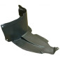 RIPARO PASSARUOTA ANT DX PARTE ANT VOLKSWAGEN PASSAT (362/365) 2011 2015 OEM 3AA805912
