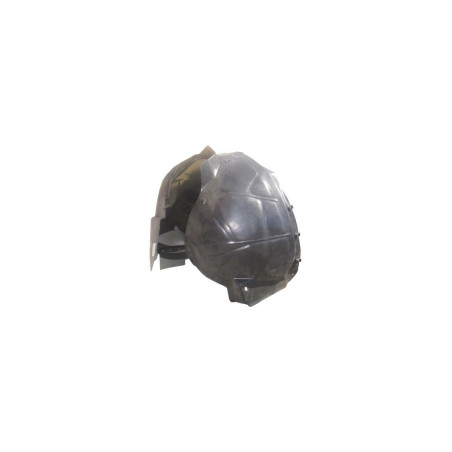 RIPARO PASSARUOTA ANT DX OPEL ASTRA J 3D/GTC (P10) 2011 OEM