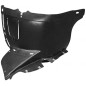 RIPARO PASSARUOTA ANT DX PARTE ANT VOLKSWAGEN GOLF SPORTSVAN (AM1/AN1) 2014 2018 OEM 5G0805912C