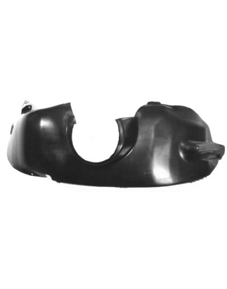 RIPARO PASSARUOTA ANT SX OEM FIAT DOBLO (119/223) 2005 2009 OEM