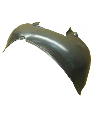 RIPARO PASSARUOTA ANT DX PARTE POST VOLKSWAGEN PASSAT CC (357)