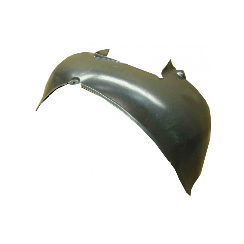 RIPARO PASSARUOTA ANT DX PARTE POST VOLKSWAGEN PASSAT CC (357) 2008 2012 OEM 3C8805978A
