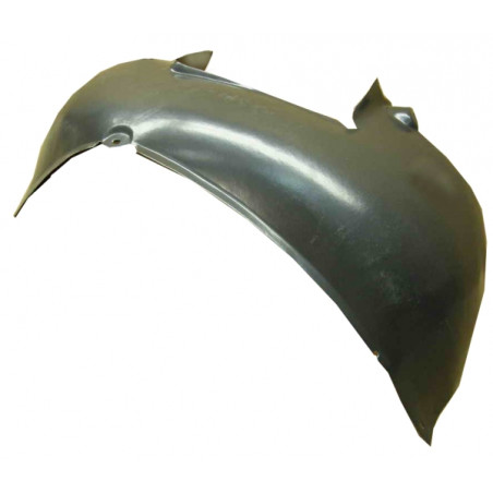 RIPARO PASSARUOTA ANT DX PARTE POST VOLKSWAGEN PASSAT CC (357)