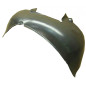 RIPARO PASSARUOTA ANT DX PARTE POST VOLKSWAGEN PASSAT CC (357) 2008 2012 OEM 3C8805978A