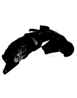 RIPARO PASSARUOTA ANT SX FORD ESCORT (ANL) 1990 1992 OEM 1020888