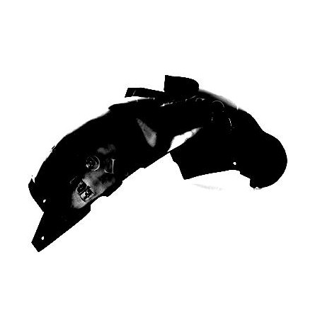 RIPARO PASSARUOTA ANT SX FORD ESCORT (ANL) 1990 1992 OEM 1020888
