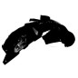 RIPARO PASSARUOTA ANT SX FORD ESCORT (ANL) 1990 1992 OEM 1020888