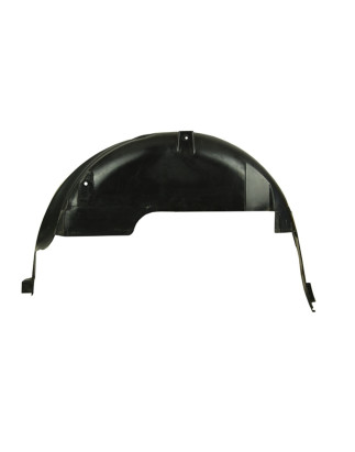 RIPARO PASSARUOTA POST DX FIAT DOBLO (263) 2009 2015 OEM