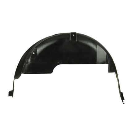RIPARO PASSARUOTA POST DX FIAT DOBLO (263) 2009 2015 OEM