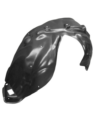 RIPARO PASSARUOTA ANT DX JEEP GRAND CHEROKEE (WK/WK2) 2011 2014