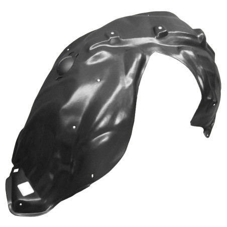 RIPARO PASSARUOTA ANT DX JEEP GRAND CHEROKEE (WK/WK2) 2011 2014