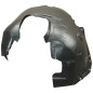RIPARO PASSARUOTA ANT SX FORD TRANSIT/TOURNEO CONNECT (C4A) 2013 2019 OEM 2001859