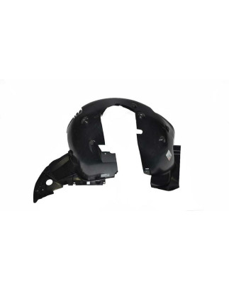 RIPARO PASSARUOTA ANT DX CITROEN C-ELYSEE (DD) 2013 2016 OEM