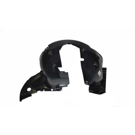 RIPARO PASSARUOTA ANT DX CITROEN C-ELYSEE (DD) 2013 2016 OEM