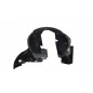 RIPARO PASSARUOTA ANT DX CITROEN C-ELYSEE (DD) 2013 2016 OEM 9676736880