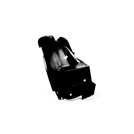 RIPARO PASSARUOTA ANT SX PARTE POST NISSAN PRIMASTAR (X83) 2002