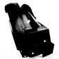 RIPARO PASSARUOTA ANT SX PARTE POST NISSAN PRIMASTAR (X83) 2002 2006 OEM 8200291638