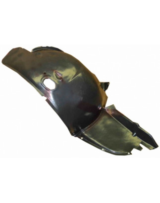 RIPARO PASSARUOTA ANT SX PARTE ANT T�V PEUGEOT 406 SDN