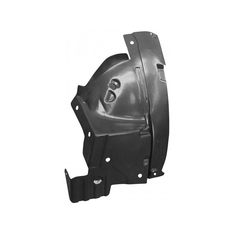 RIPARO PASSARUOTA ANT DX PARTE POST FIAT TALENTO (296) 2016  OEM 638451520R