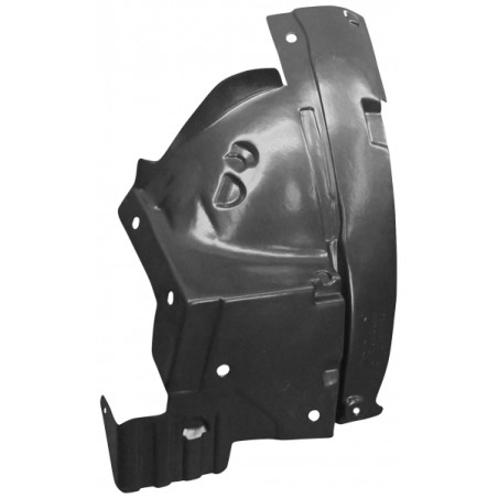 RIPARO PASSARUOTA ANT DX PARTE POST FIAT TALENTO (296) 2016 OEM