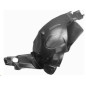RIPARO PASSARUOTA ANT SX PARTE POST MERCEDES-BENZ A CLASS (W169) 2004 2012 OEM A1696903730