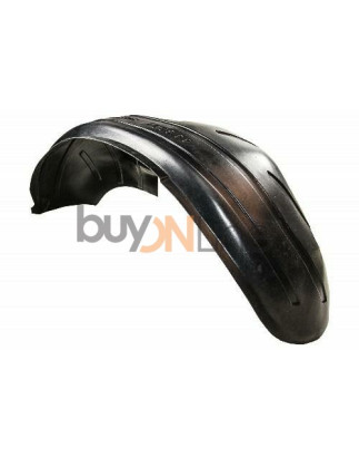 RIPARO PASSARUOTA ANT DX PARTE INTERNA FORD TRANSIT/TOURNEO