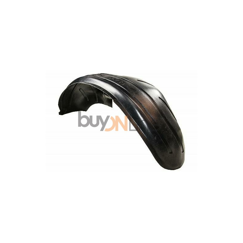 RIPARO PASSARUOTA ANT DX PARTE INTERNA FORD TRANSIT/TOURNEO CUSTOM (FY/FZ) 2013 2018 OEM 1794423