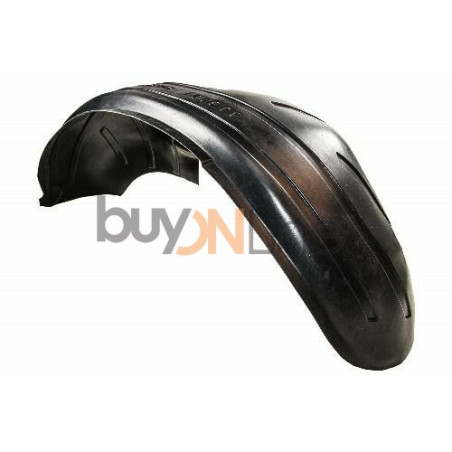 RIPARO PASSARUOTA ANT DX PARTE INTERNA FORD TRANSIT/TOURNEO
