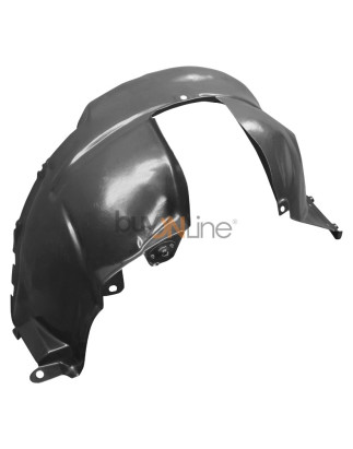RIPARO PASSARUOTA ANT DX DACIA DOKKER (KE) 2012 OEM 638402753R