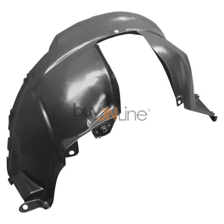 RIPARO PASSARUOTA ANT DX DACIA DOKKER (KE) 2012 OEM 638402753R
