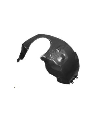 RIPARO PASSARUOTA ANT SX FORD MONDEO (BAP) 1996 2000 OEM 1092706