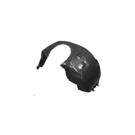 RIPARO PASSARUOTA ANT SX FORD MONDEO (BAP) 1996 2000 OEM 1092706