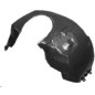 RIPARO PASSARUOTA ANT SX FORD MONDEO (BAP) 1996 2000 OEM 1092706