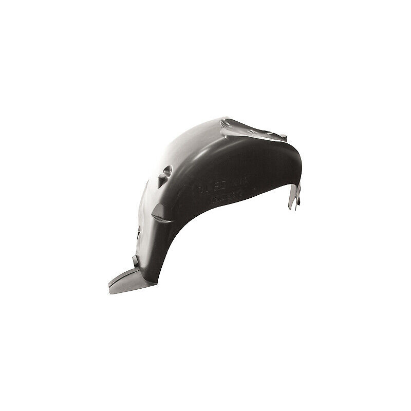 RIPARO PASSARUOTA POST SX MERCEDES-BENZ CITAN (W415) 2013 2021 OEM 8200436742