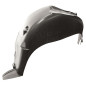 RIPARO PASSARUOTA POST SX MERCEDES-BENZ CITAN (W415) 2013 2021 OEM 8200436742