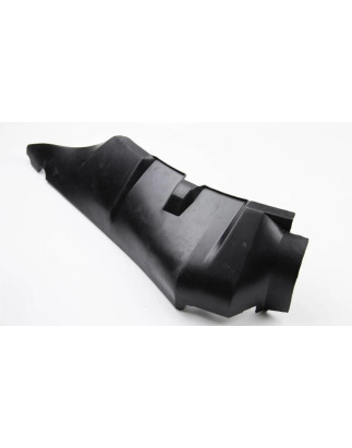 RIPARO PASSARUOTA ANT SX INTERNO FORD TRANSIT (FA/FB/FZ/FC) 2000