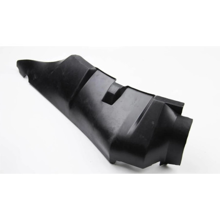 RIPARO PASSARUOTA ANT SX INTERNO FORD TRANSIT (FA/FB/FZ/FC) 2000