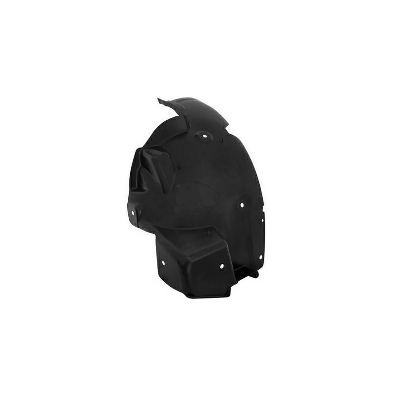 RIPARO PASSARUOTA ANT DX PARTE POST NISSAN INTERSTAR (X70) 2009 2021 OEM 4419428