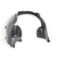 RIPARO PASSARUOTA ANT DX AUDI A4 (8KH/8K2/8K5) 2011 2015 OEM 8K0821172J