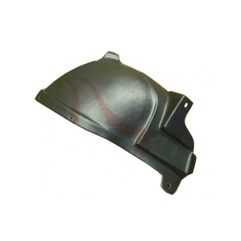 RIPARO PASSARUOTA ANT SX PARTE POST CITROEN C8 (EA/EB) 2002 2014 OEM 7136Q3