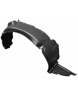 RIPARO PASSARUOTA ANT DX 5 KIA CEED 3D (ED) 2010 2013 OEM