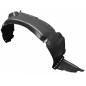 RIPARO PASSARUOTA ANT DX 5 KIA CEED 3D (ED) 2010 2013 OEM 868121H500