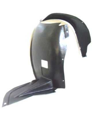 RIPARO PASSARUOTA ANT DX CITROEN JUMPY