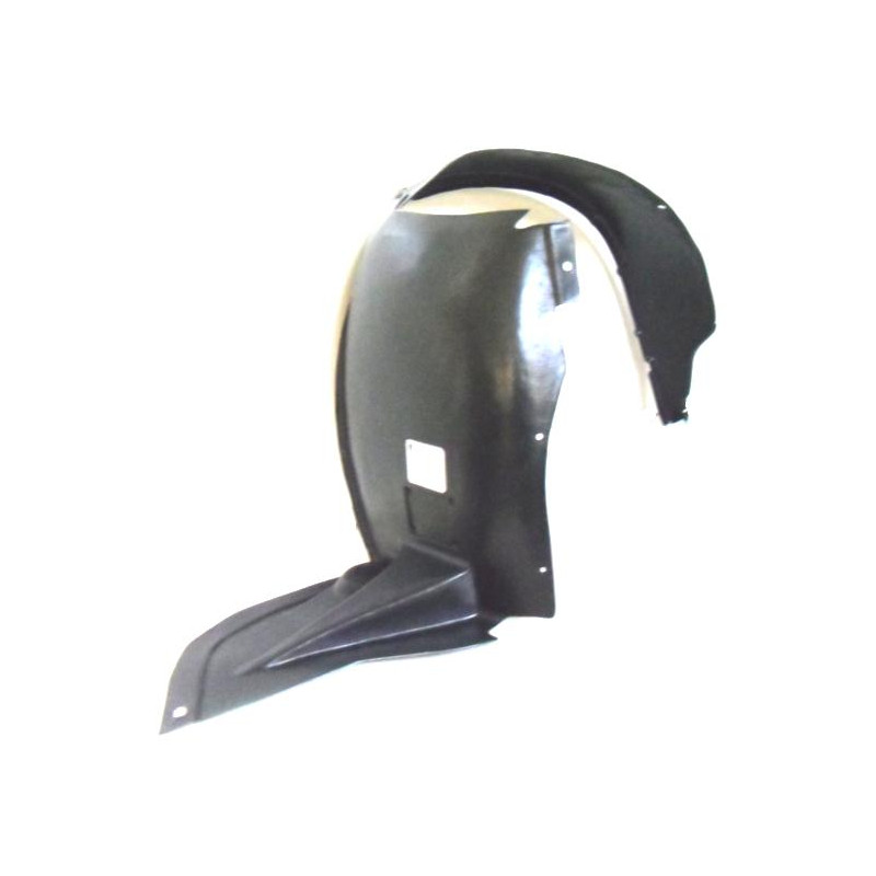 RIPARO PASSARUOTA ANT DX CITROEN JUMPY (U6U/BS/BT/BY/BZ/BU/BV/BW) 2004 2007 OEM 1494886080