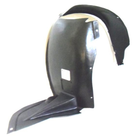 RIPARO PASSARUOTA ANT DX CITROEN JUMPY