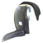 RIPARO PASSARUOTA ANT DX CITROEN JUMPY (U6U/BS/BT/BY/BZ/BU/BV/BW) 2004 2007 OEM 1494886080